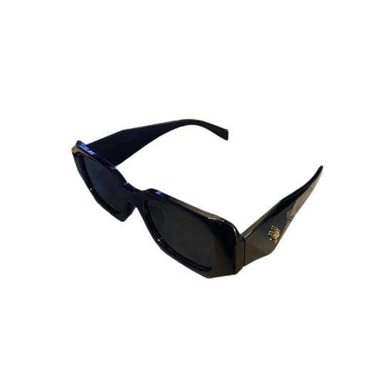 CS SUNGLASSES